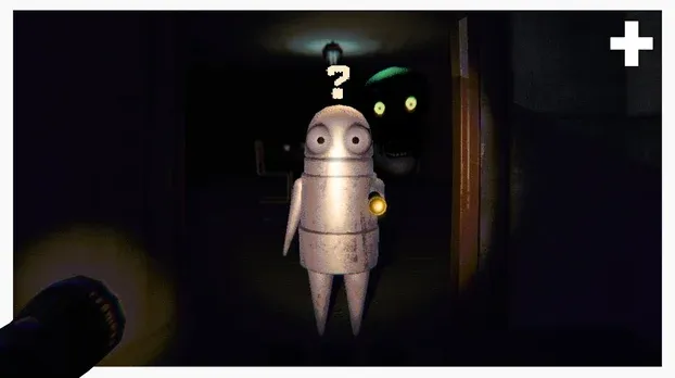 My First Time Playing R.E.P.O